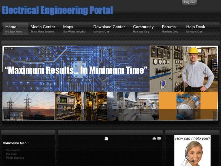 www.electricalengineeringportal.com