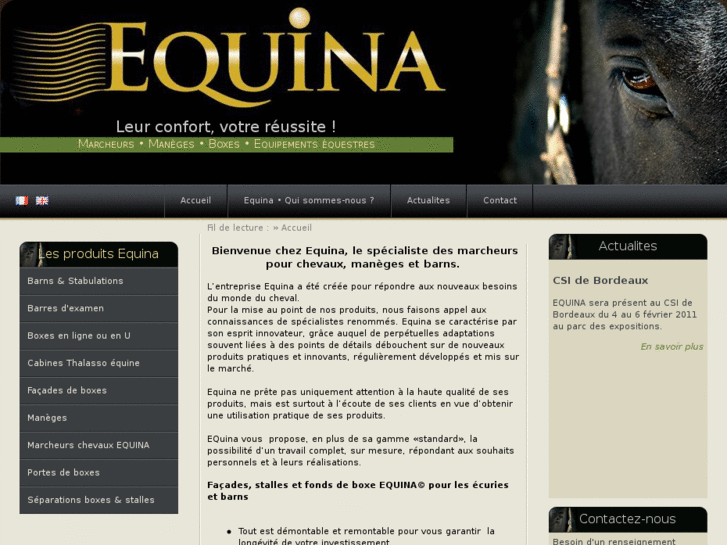 www.equi-thalasso.com