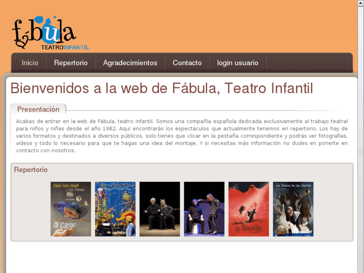 www.fabulateatro.com