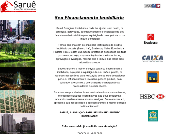 www.financiamentoimobiliario.imb.br