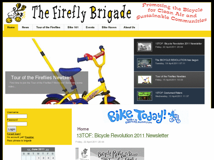 www.fireflybrigade.org