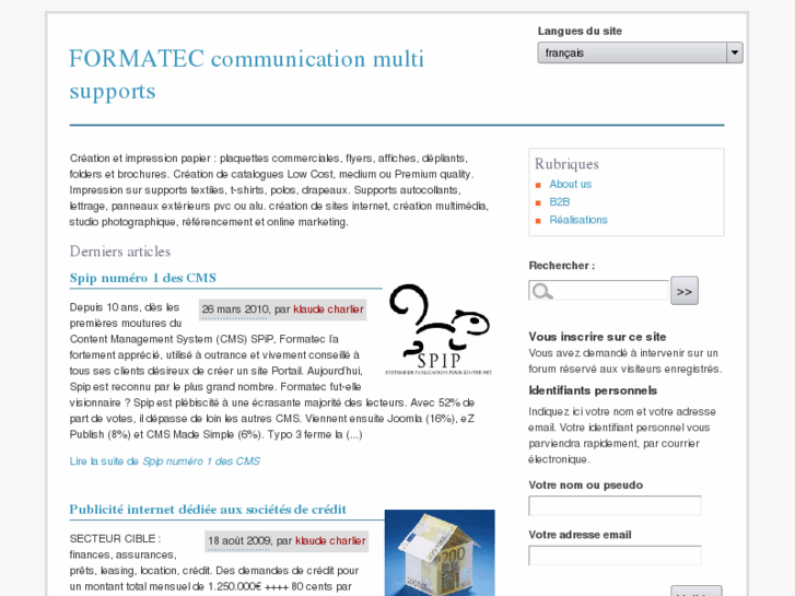 www.formatec.be