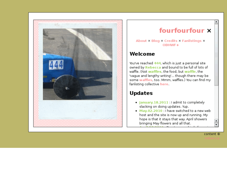 www.fourfourfour.info