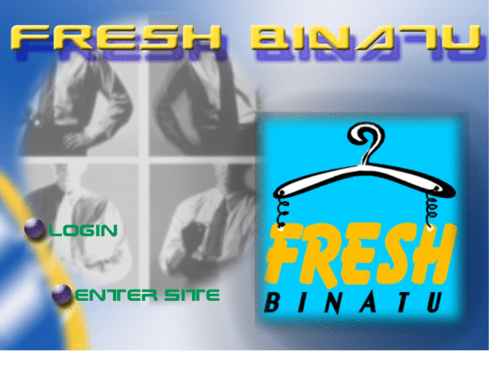 www.fresh-binatu.com