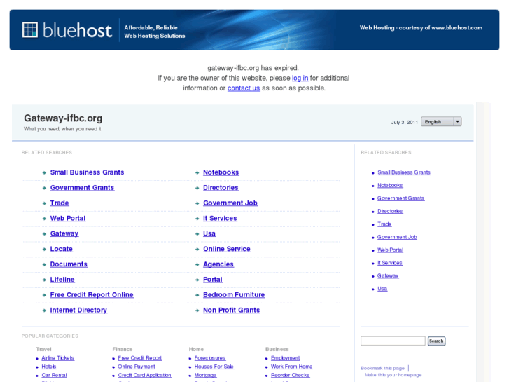 www.gateway-ifbc.org
