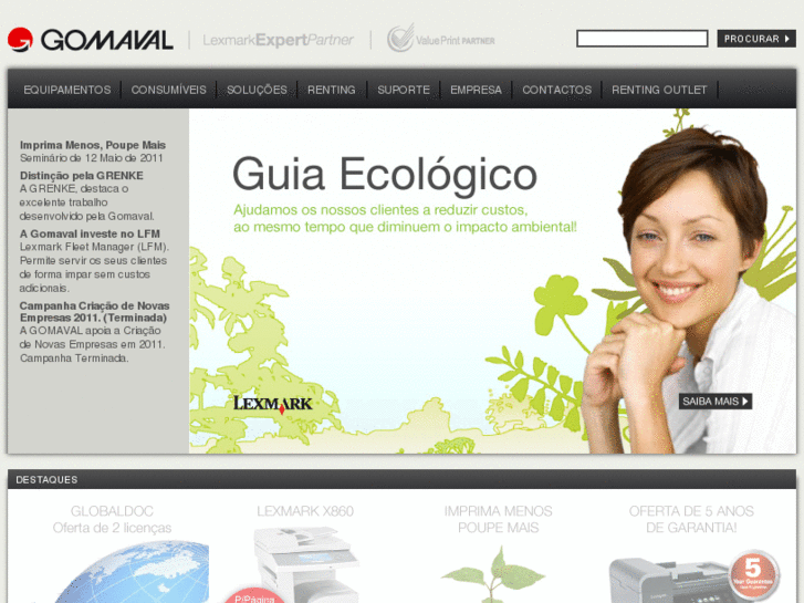 www.gomaval.com