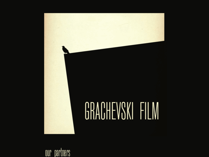 www.grachevski.com