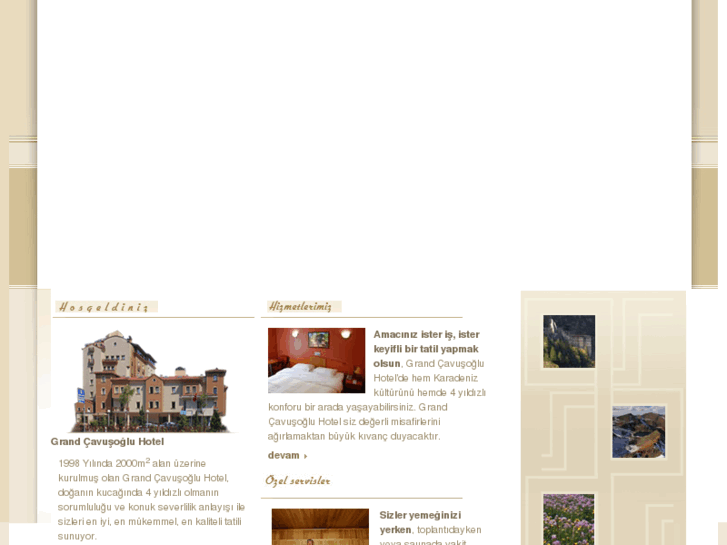 www.grandcavusogluhotel.com