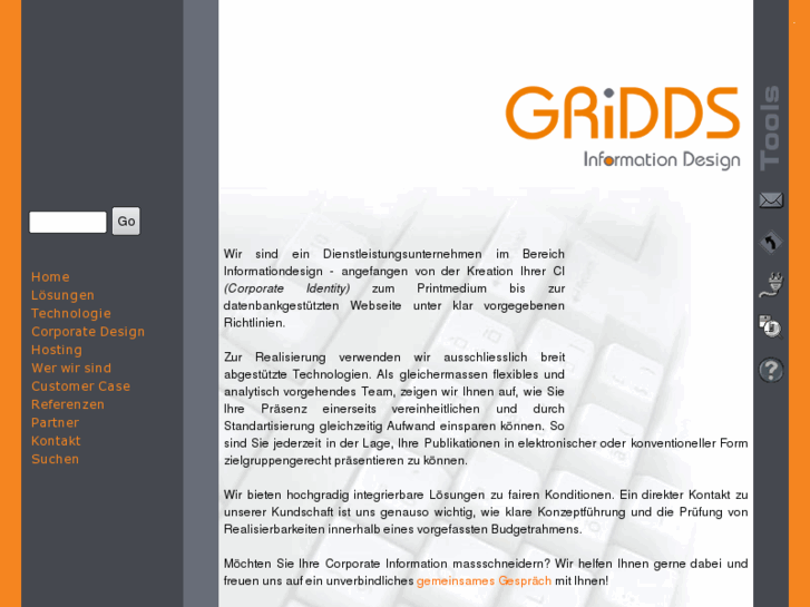 www.gridds.com