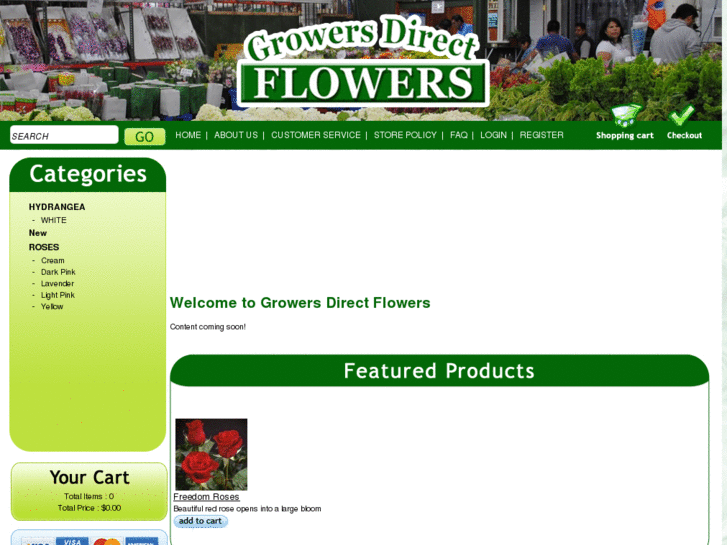 www.growersdirectflowersla.com