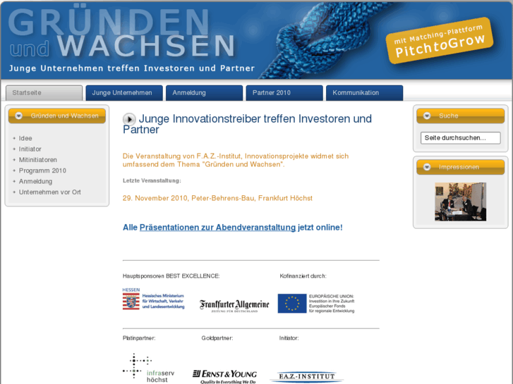 www.gruenden-wachsen.net