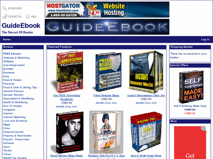 www.guideebook.com