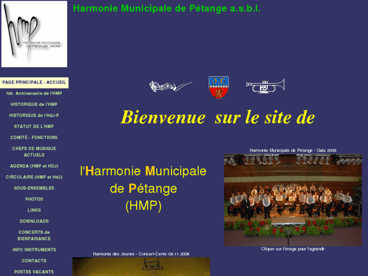 www.harmoniepetange.com