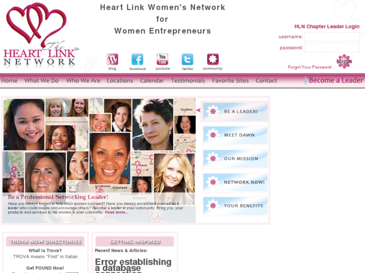 www.heartlinknetwork.com