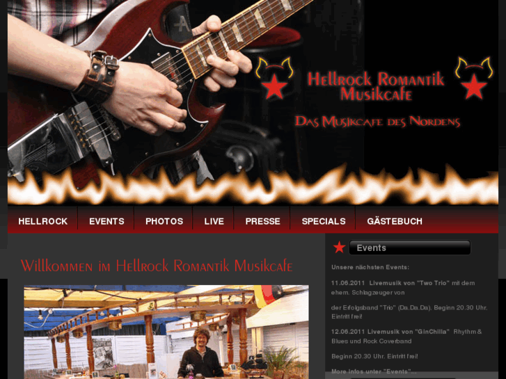 www.hellrockromantik.com
