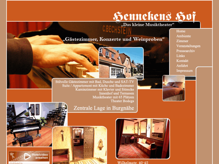 www.hennekenshof.de