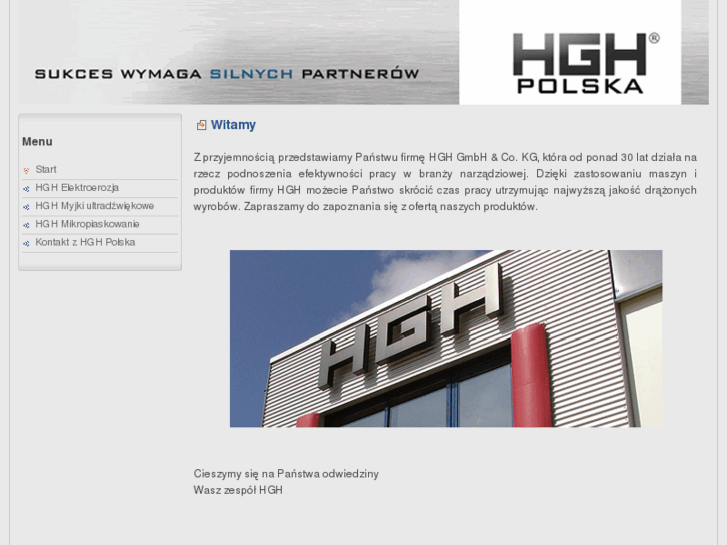 www.hghpolska.pl