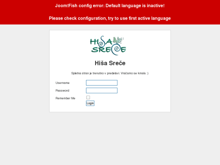 www.hisa-srece.com