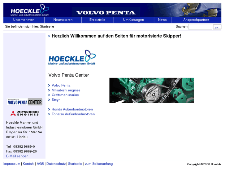 www.hoeckle-volvo-penta.de