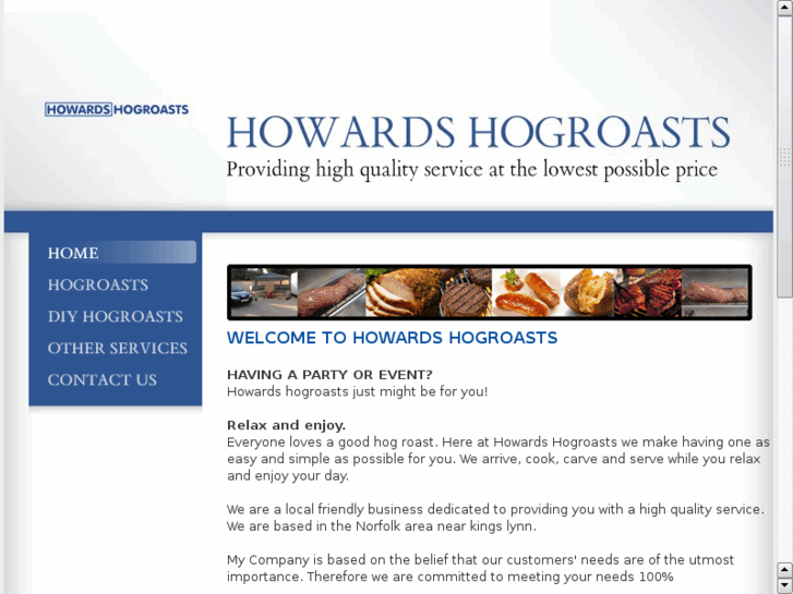 www.hogboss.info