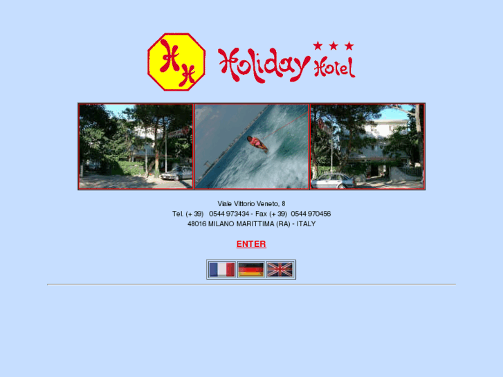 www.holiday-hotel.it