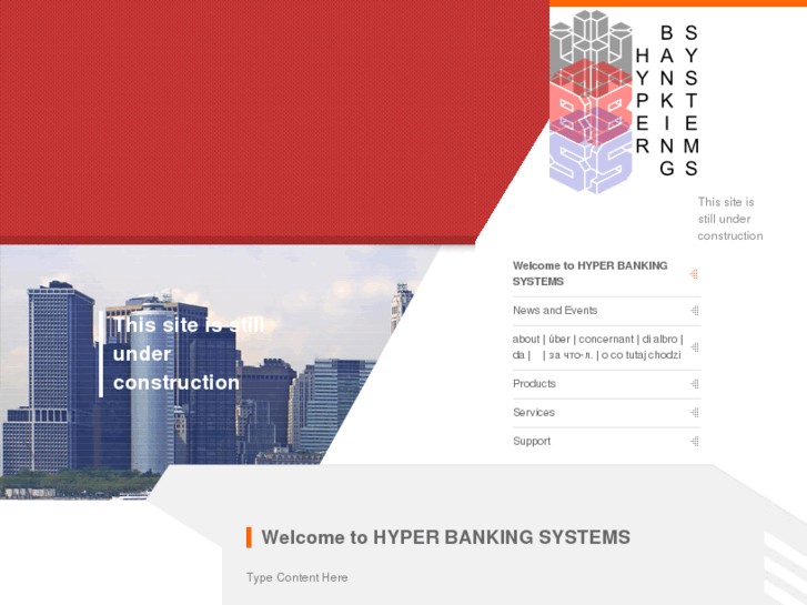 www.hyper-banking-systems.com