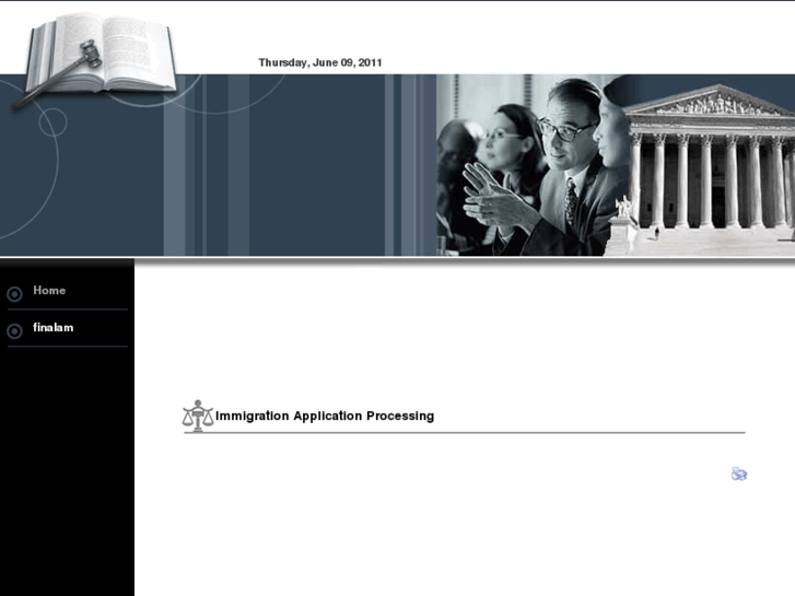 www.immigrationapplication.info