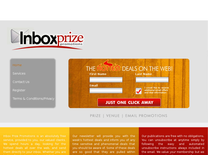 www.inboxprize-rmail.com
