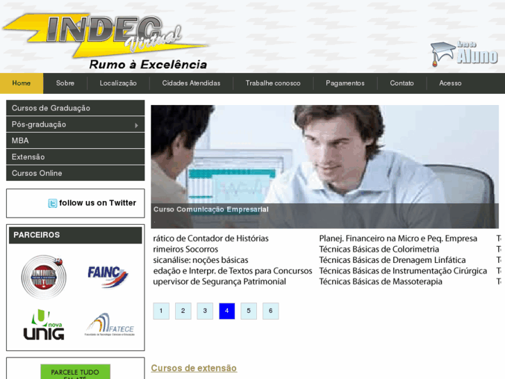 www.indecvirtual.com