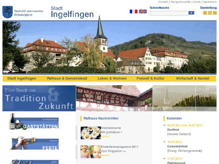 www.ingelfingen.de