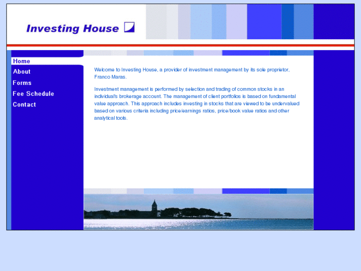 www.investing-house.com