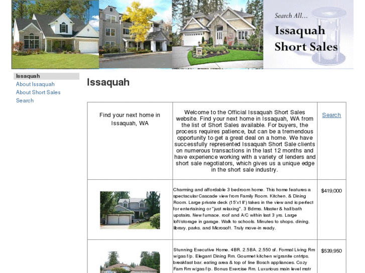 www.issaquahshortsalehomes.com