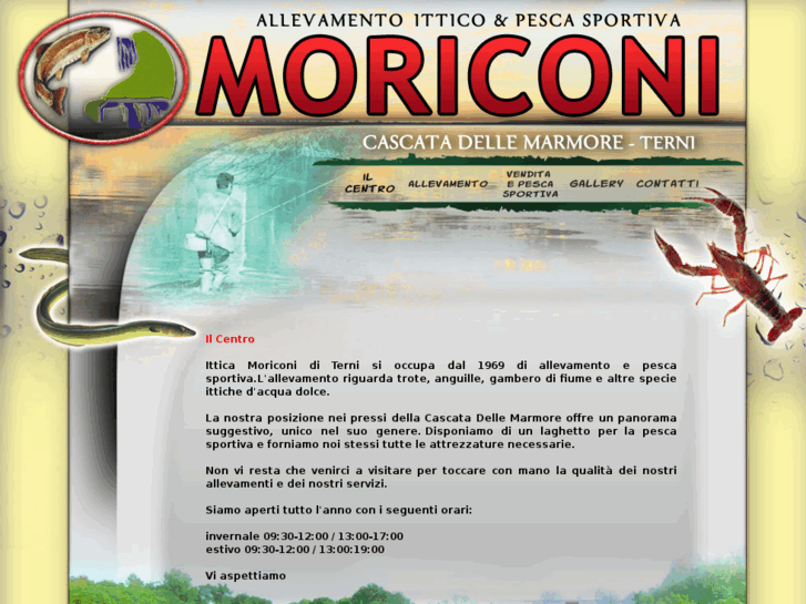 www.itticamoriconi.com