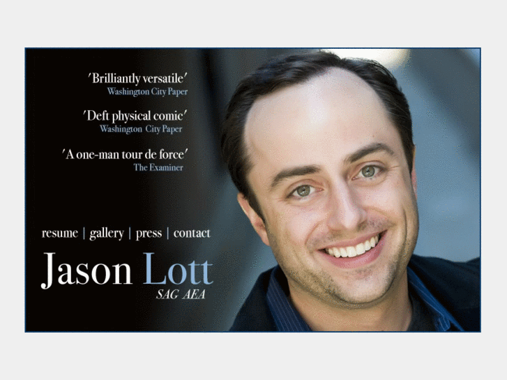 www.jasonlott.com