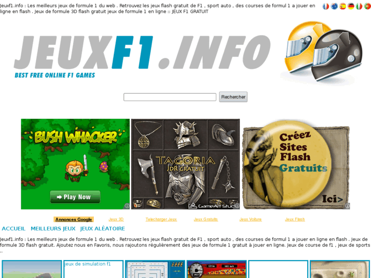 www.jeuxf1.info