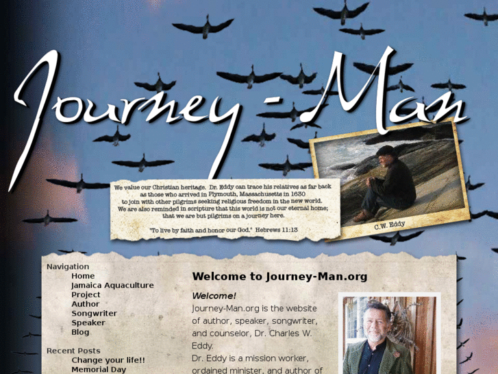 www.journey-man.org