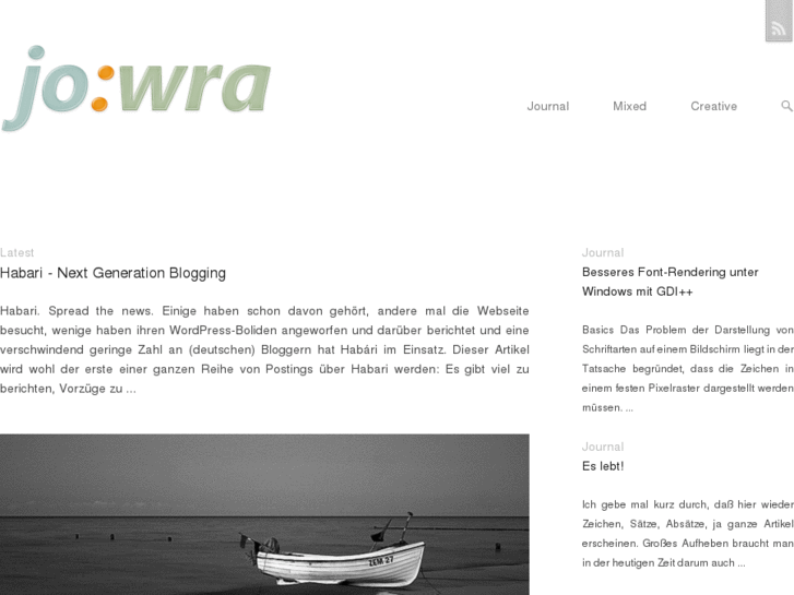 www.jowra.com