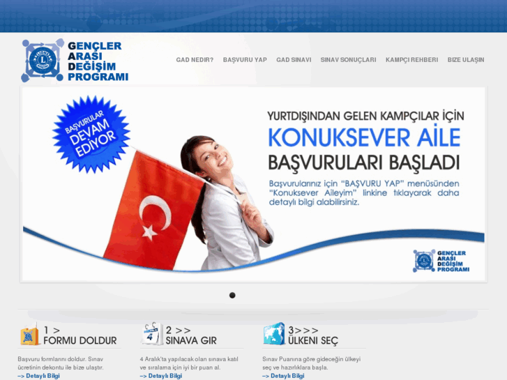 www.kampbasliyor.com