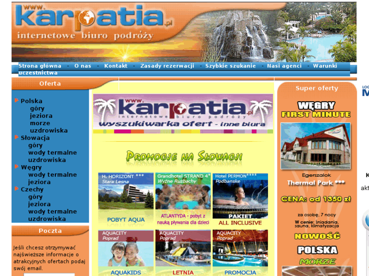 www.karpatia.pl