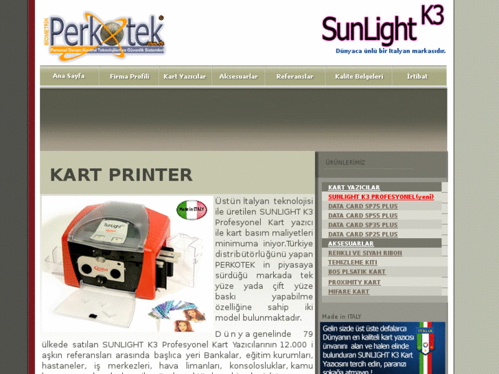 www.kart-printer.com