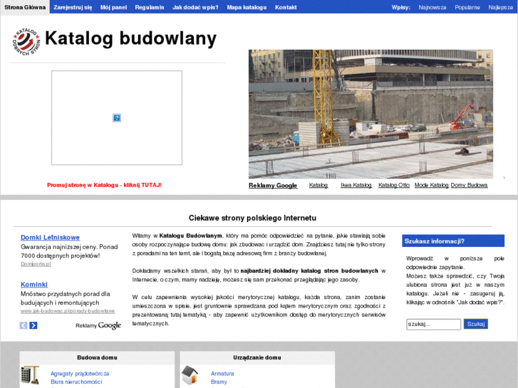 www.katalog-budowlany.com