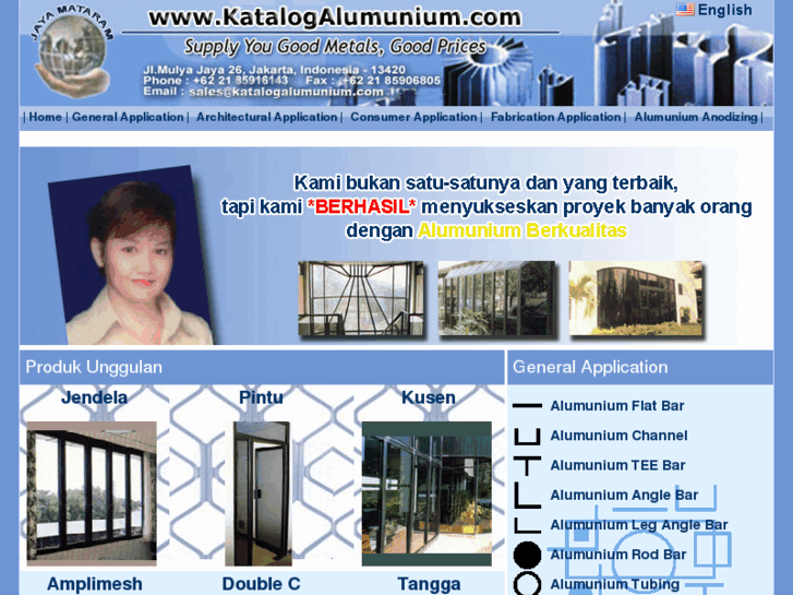 www.katalogalumunium.com