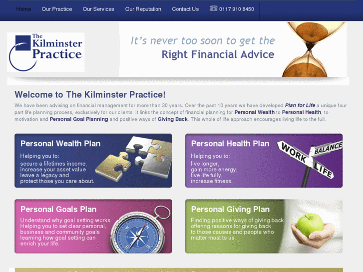 www.kilminster.com
