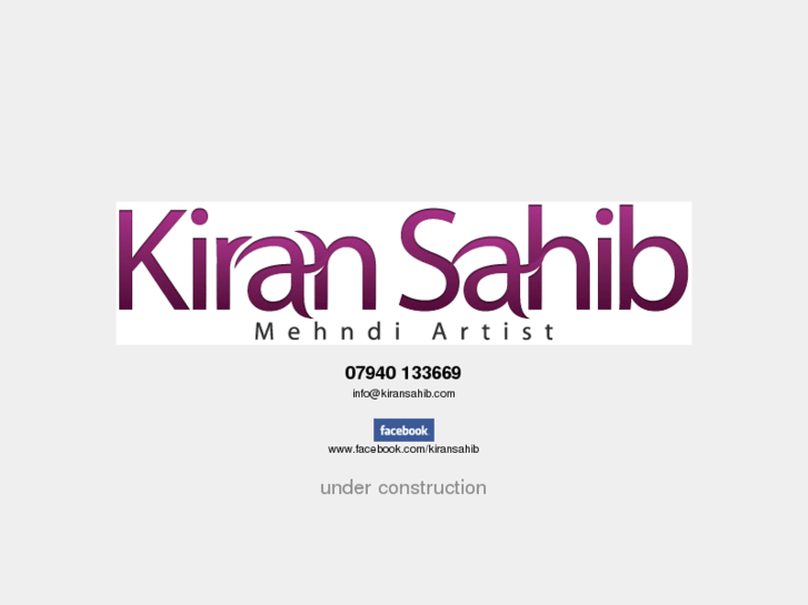 www.kiransahib.com