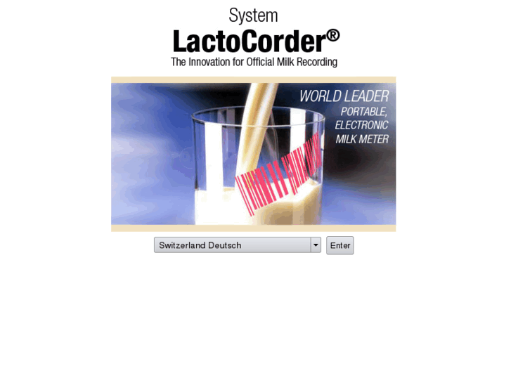 www.lactocorder.com