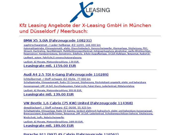 www.leasing-kfz.com