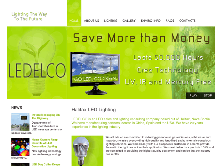 www.ledelco.com