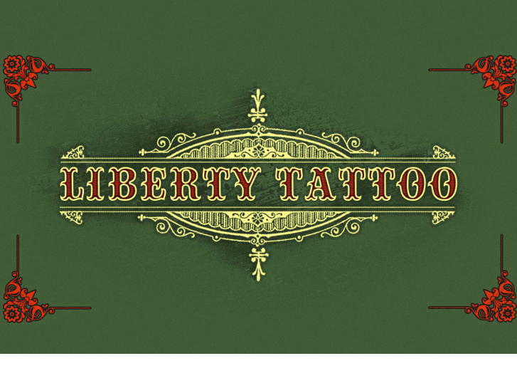 www.libertytat2.com