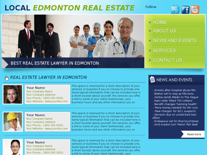 www.localedmontonrealestatelawyer.com