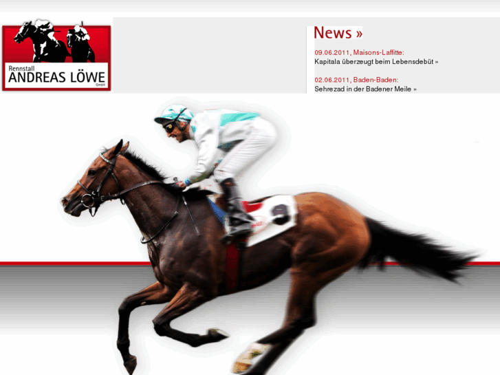 www.loewe-galopp.de